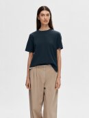 Selected Femme - SLF BOXY TEE