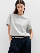 Selected Femme - SLF BOXY TEE