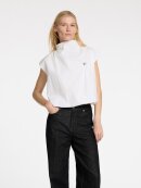 Selected Femme - SLF DELIA SL TOP