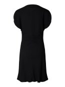 Selected Femme - SLF EDITH SHORT DRESS