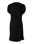 Selected Femme - SLF EDITH SHORT DRESS