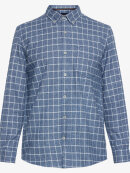 Signal - GridSi check Shirt