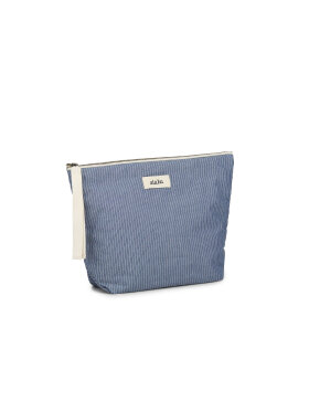 Aiayu - 2549 Pouch Letto