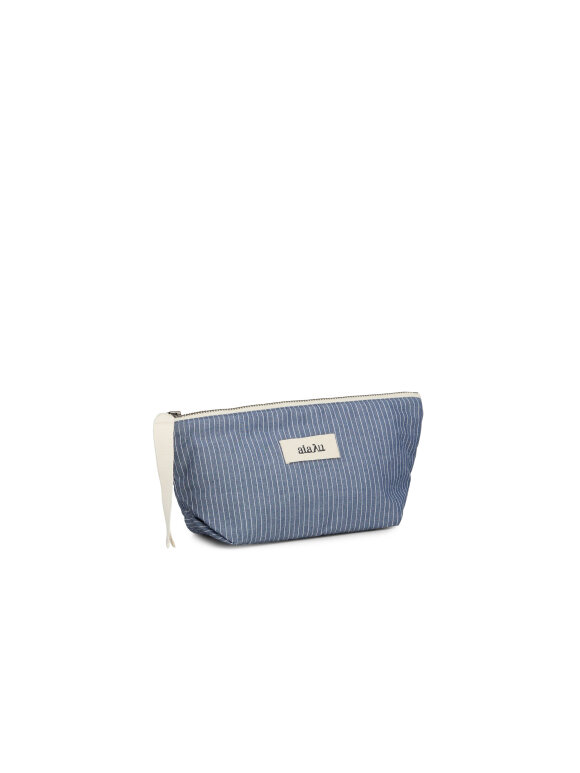 Aiayu - 2550 Pouch Letto Mini 