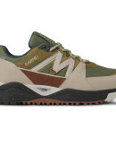 KARHU - FUSION XC 