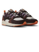 KARHU - Fusion 2.0