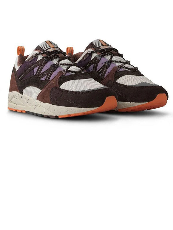 KARHU - Fusion 2.0