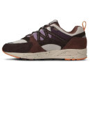 KARHU - Fusion 2.0