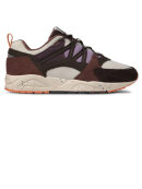 KARHU - Fusion 2.0