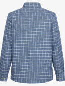 Signal - GridSi check Shirt