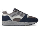 KARHU - Fusion 2.0 