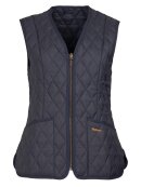 Barbour - Barbour Betty Liner 