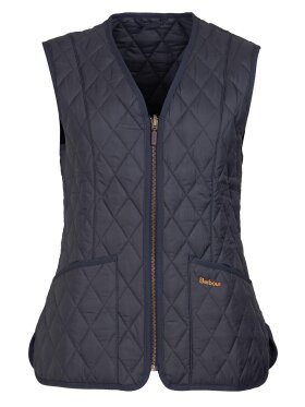 Barbour - Barbour Betty Liner 