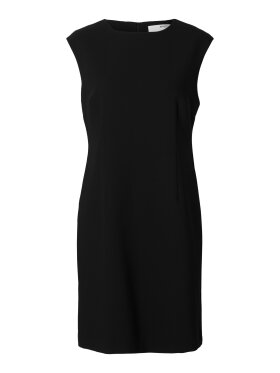 Selected Femme - SLF RITA SL DRESS 