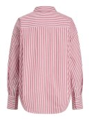 JJXX - JX Jamie LS Relaxed Poplin 