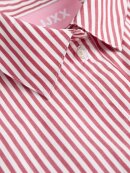 JJXX - JX Jamie LS Relaxed Poplin 