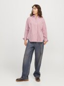 JJXX - JX Jamie LS Relaxed Poplin 