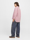 JJXX - JX Jamie LS Relaxed Poplin 