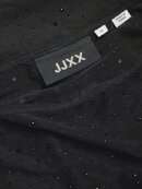 JJXX - JX KIA SHINE TOP