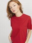 JJXX - JX ANNA REG TEE