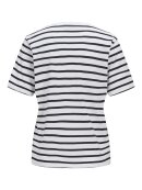 JJXX - JX ANNA STRIPE TEE