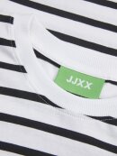 JJXX - JX ANNA STRIPE TEE