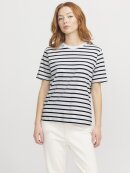 JJXX - JX ANNA STRIPE TEE