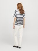 JJXX - JX ANNA STRIPE TEE