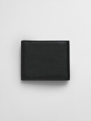 GANT - LEATHER BIFOLD WALLET