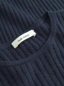 Nué Notes - Magnus Crewneck