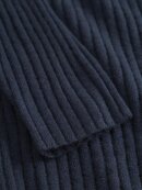 Nué Notes - Magnus Crewneck