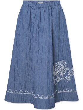 Nué Notes - Venice Skirt