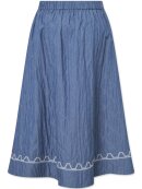 Nué Notes - Venice Skirt