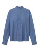 Nué Notes - Florian Shirt