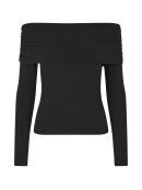 Modstrøm - LillianMD Off Shoulder Top 