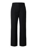 Selected Femme - SLF ELI-RITA WIDE PANT