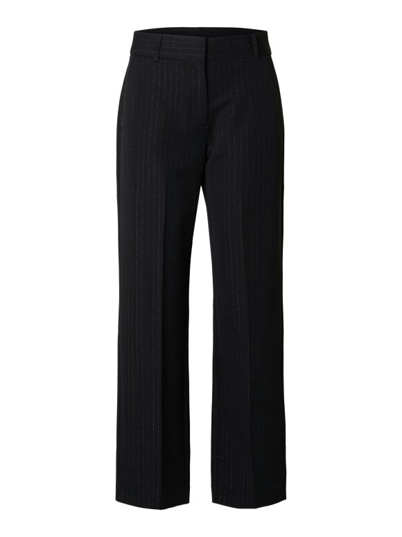 Selected Femme - SLF ELI-RITA WIDE PANT