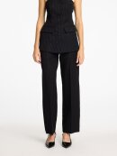 Selected Femme - SLF ELI-RITA WIDE PANT