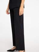 Selected Femme - SLF ELI-RITA WIDE PANT