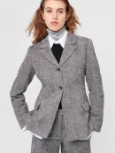 Lovechild - Viviana Blazer