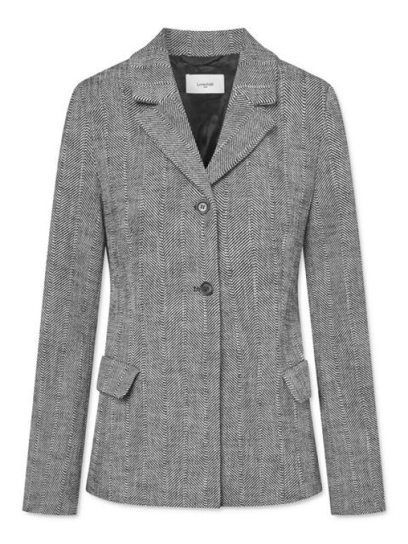 Lovechild - Viviana Blazer