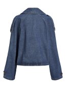 JJXX - JX Carlie Short LS Denim 