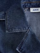 JJXX - JX Carlie Short LS Denim 