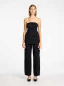 Selected Femme - SLF ELI-RITA WIDE PANT