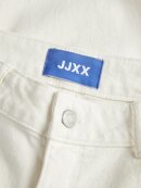 JJXX - JX Nice SL-STRA CROP 