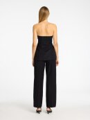 Selected Femme - SLF ELI-RITA WIDE PANT