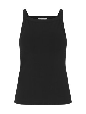 Modstrøm - 57076- Black Tops