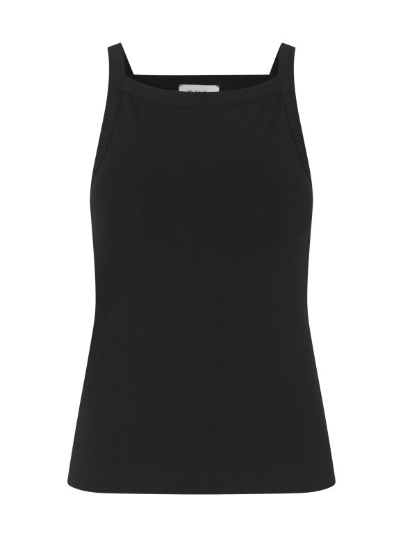 Modstrøm - 57076- Black Tops