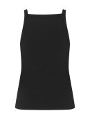 Modstrøm - 57076- Black Tops