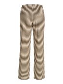 JJXX - JX Stella Pant